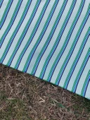 Pentagono Seta Elbiselik İpek Kumaş 3,80x1,45 m 036 thumbnail 3