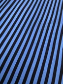 Pentagono Seta Elbiselik İpek Kumaş 3,40x1,45 m 025 thumbnail 1