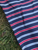 Pentagono Seta Elbiselik İpek Kumaş 3,70x1,40 m 024 thumbnail 3