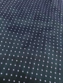 Pentagono Seta Elbiselik İpek Kumaş 4,50x1,40 m 003 - 1