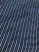 Pentagono Seta Elbiselik İpek Kumaş 3,80x1,45 m 002 thumbnail 1