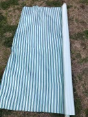 Pentagono Seta Elbiselik İpek Kumaş 3,80x1,45 m 036 thumbnail 4