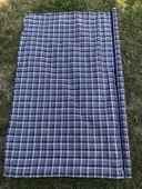 Pentagono Seta Elbiselik İpek Kumaş 1,65x1,40 m 010 - 4