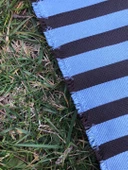 Pentagono Seta Elbiselik İpek Kumaş 3,40x1,45 m 025 thumbnail 3