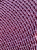 Pentagono Seta Elbiselik İpek Kumaş 3,80x1,40 m 022 thumbnail 1