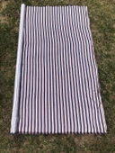 Pentagono Seta Elbiselik İpek Kumaş 3,50x1,45 m 001 - 4