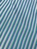 Pentagono Seta Elbiselik İpek Kumaş 3,80x1,45 m 036 thumbnail 1