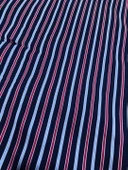 Pentagono Seta Elbiselik İpek Kumaş 3,70x1,40 m 024 thumbnail 1