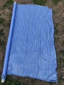 Pentagono Seta Elbiselik İpek Kumaş 3,90x1,40 m 033 - 4