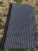 Pentagono Seta Elbiselik İpek Kumaş 3,90x1,40 m 035 - 4