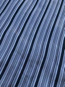 Pentagono Seta Elbiselik İpek Kumaş 3,80x1,45 m 023 thumbnail 1