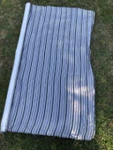 Pentagono Seta Elbiselik İpek Kumaş 3,80x1,45 m 023 thumbnail 4