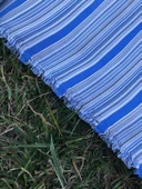 Pentagono Seta Elbiselik İpek Kumaş 3,70x1,40 m 020 - 3
