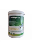 Röhnfried Entrobac Probiyotik Takviyesi 500gr +100gr Hediye - 1