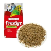 Versele Laga Prestige Muhabbet Kuşu Yemi 3kg Bölme - 1