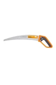 Fiskars SW47 Bahçe Testeresi L - 1