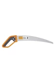 Fiskars SW47 Bahçe Testeresi L - 2