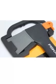 Fiskars X10 Marangoz Kamp Baltası S - 6