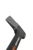 Fiskars X10 Marangoz Kamp Baltası S - 3