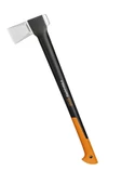 Fiskars X25 Büyük Parçalama Baltası XL - 1