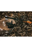 Fiskars X25 Büyük Parçalama Baltası XL - 7