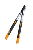 Fiskars L86 Smart Fit Teleskopik Dal Budama Makası - 1