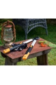 Fiskars L86 Smart Fit Teleskopik Dal Budama Makası - 3