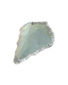 Hyline Dora Renkli Avize Kristal Prizma 70x50mm 9 Adet - 1