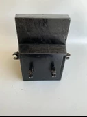 Ahşap Organizer Kutu 25x24,5x20 cm - 8