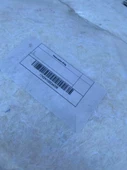 Polar Makine Temizleme Bezi 38x40cm 10Kg - Polar Preslenmiş Kumaş - 8