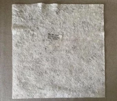 Polar Makine Temizleme Bezi 38x40cm 10Kg - Polar Preslenmiş Kumaş - 1
