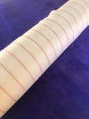 Airtech Econostitch Soyma Kumaşı 45cmx20metre - Vakum İnfüzyon Soyma Kumaşı - 2