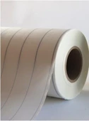 Airtech Econostitch 105 Soyma Kumaşı 45cmx20Metre - Vakum İnfüzyon Soyma Kumaşı - 1