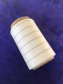 Airtech Econostitch 105 Soyma Kumaşı 15cmx20Metre - Vakum İnfüzyon Soyma Kumaşı - 2