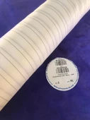 Airtech Econostitch 105 Soyma Kumaşı 45cmx20Metre - Vakum İnfüzyon Soyma Kumaşı - 2