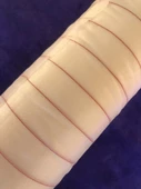 Airtech Econostitch Soyma Kumaşı 45cmx20metre - Vakum İnfüzyon Soyma Kumaşı - 3