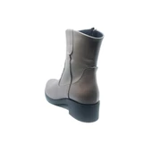 Janestt Kadın Deri Bot 245-81365 - 6