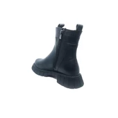 Janestt Kadın Deri Bot 245-17301 - 5