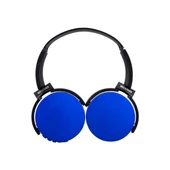 MAGICVOICE XB650BT KABLOSUZ BLUETOOTH KULAKÜSTÜ TASARIM KULAKLIK - 2