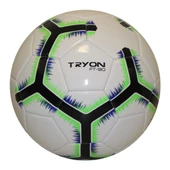 Futbol Topu Ft-90 No -5 - 3