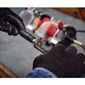 Einhell Taş Motoru Gravur - 4