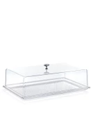 Pasta Saklama Seti No:4 - 1