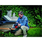 TC-CS 1250 Daire Testere - 2