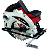 TC-CS 1250 Daire Testere - 1