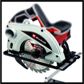 TC-CS 1250 Daire Testere - 4