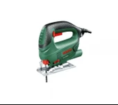 Bosch PST 650 Easy Saw - 1