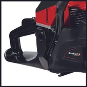 Einhell GC-PC 2040 I Benzinli Ağaç Kesme - 5