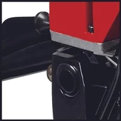 Einhell GC-PC 2040 I Benzinli Ağaç Kesme - 8