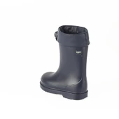 İgor W10101-003 CHUFO CUELLO PLASTİK ÇİZME BOT thumbnail 3