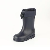 İgor W10101-003 CHUFO CUELLO PLASTİK ÇİZME BOT thumbnail 2